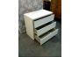 Troc - Image Produit