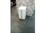 Troc - Image Produit