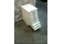 Troc - Image Produit