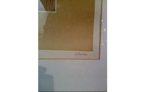 BILD I.R. SIGN. <JEAN
