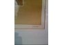 Troc - Image Produit