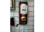 Troc - Image Produit