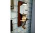Troc - Image Produit