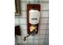 Troc - Image Produit