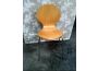 Troc - Image Produit