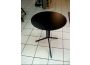 Troc - Image Produit