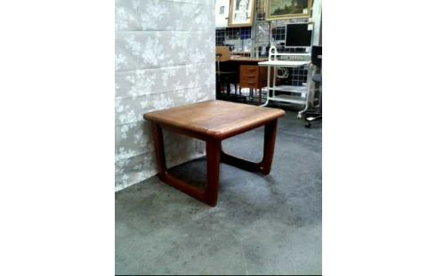 MESA SOFÁ