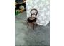 Troc - Image Produit