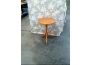 Troc - Image Produit