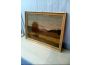 Troc - Image Produit
