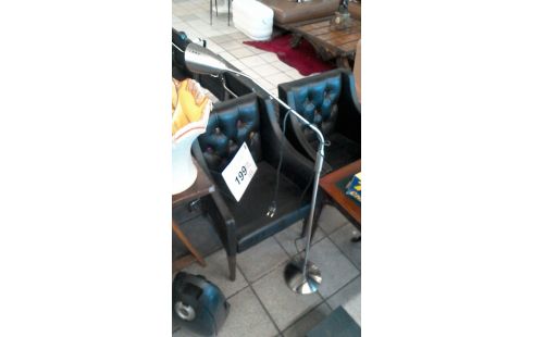 STAANDE LAMP