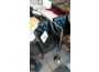 Troc - Image Produit