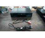 LECTEUR CD  TECHNICS