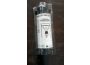 Troc - Image Produit