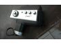 Troc - Image Produit