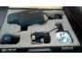 Troc - Image Produit