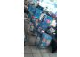 Troc - Image Produit