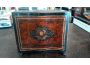 Troc - Image Produit