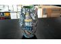 Troc - Image Produit