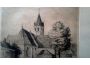 Troc - Image Produit