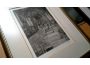 Troc - Image Produit
