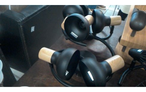 PLAFONNIER  3 L