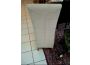 Troc - Image Produit
