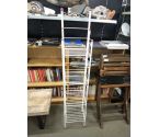 ETAGERE METAL