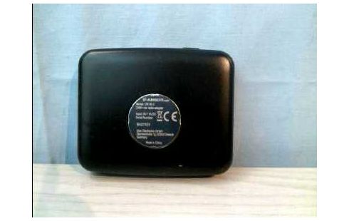 DIGITALRADIO <ALBRECHT> DR_56_C
