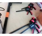 SERRE JOINT POWERFIX