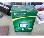 PROJECTEUR SECURITE INFRAROUGE