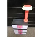 LAMPE RECHARGEABLE SOWDEN