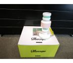 LAMPE MORESQUE SELETTI