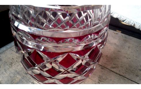 VAAS VAL SAINT LAMBERT ROOD VAT