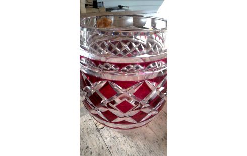 VAAS VAL SAINT LAMBERT ROOD VAT