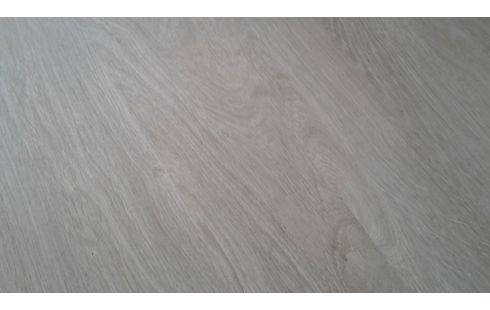 MESA DE SALÓN LACADO, , MADERA LOOK