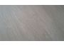 Troc - Image Produit