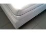 Troc - Image Produit
