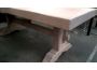 Troc - Image Produit