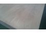 Troc - Image Produit