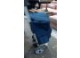 Troc - Image Produit
