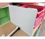 RADIATEUR ELECTRIQUE 1500W