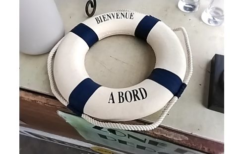 BOUEE DECO