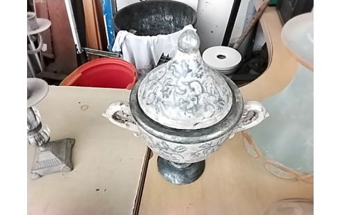 COUPE