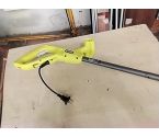 COUPE BORDURE RYOBI ACCRSV