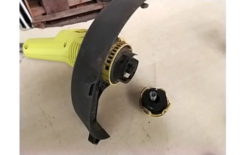 COUPE BORDURE RYOBI ACCRSV