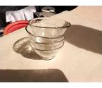 COUPE GLACES