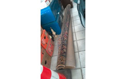 TAPIJT