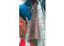 Troc - Image Produit