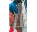 TAPIJT